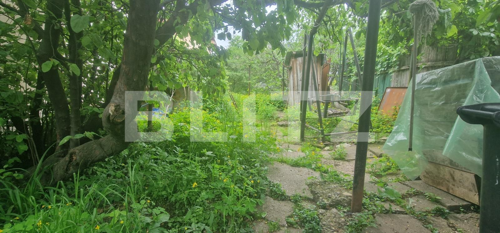Casa de vânzare 3 camere Gheorghe Doja - 115912CV | BLITZ Ploieşti | Poza2