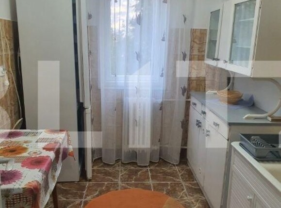 Apartament de închiriat 2 camere Nord - 115956AI | BLITZ Ploieşti | Poza5