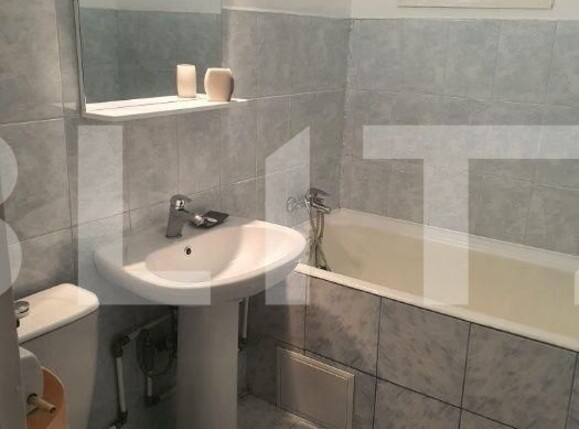 Apartament de închiriat 2 camere Nord - 115956AI | BLITZ Ploieşti | Poza6