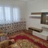 Apartament de închiriat 2 camere Nord - 115956AI - Poza 3 din 7 | BLITZ Ploieşti | Poza1