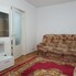 Apartament de închiriat 2 camere Nord - 115956AI - Poza 3 din 7 | BLITZ Ploieşti | Poza2