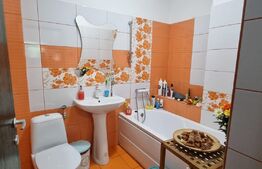 Casa individuala, 2 camere, suprafata 90 mp, teren 374 mp, zona ultracentrala