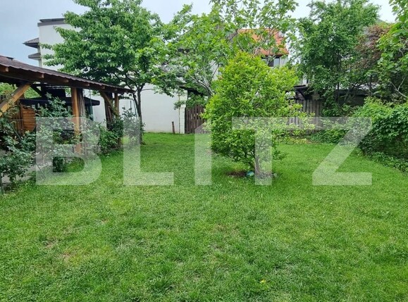 Casa de vânzare 2 camere Ultracentral - 115959CV | BLITZ Ploieşti | Poza2