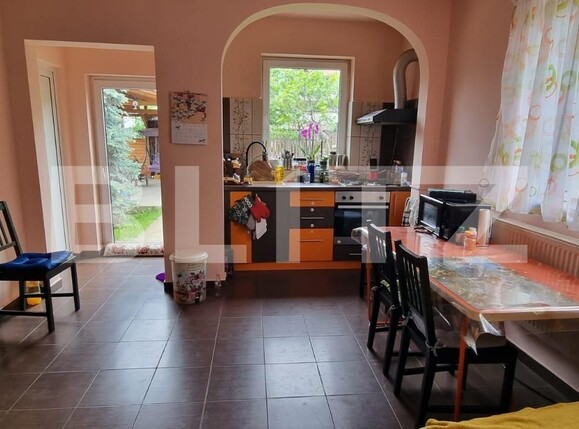 Casa de vânzare 2 camere Ultracentral - 115959CV | BLITZ Ploieşti | Poza3