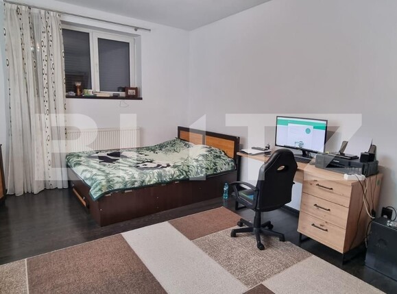 Casa de vânzare 2 camere Ultracentral - 115959CV | BLITZ Ploieşti | Poza5