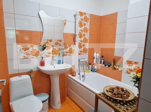 Casa de vânzare 2 camere Ultracentral - 115959CV | BLITZ Ploieşti | Poza4