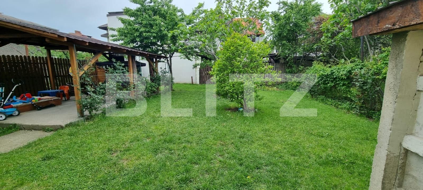 Casa de vânzare 2 camere Ultracentral - 115959CV | BLITZ Ploieşti | Poza2