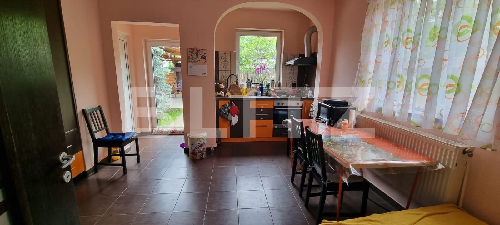 Casa de vânzare 2 camere Ultracentral - 115959CV | BLITZ Ploieşti | Poza3