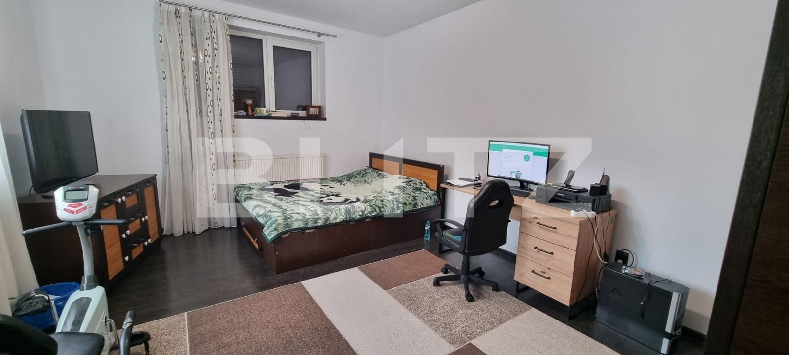 Casa de vânzare 2 camere Ultracentral - 115959CV | BLITZ Ploieşti | Poza5