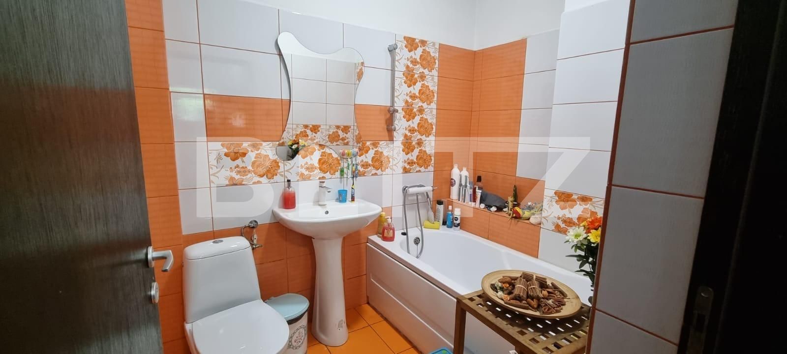 Casa de vânzare 2 camere Ultracentral - 115959CV | BLITZ Ploieşti | Poza4