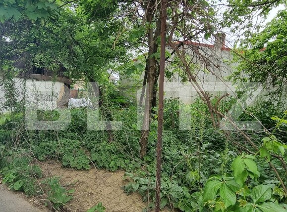 Teren de vânzare Republicii - 115963TV | BLITZ Ploieşti | Poza3