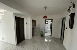 Casa individuala, 4 camere, 220 mp utili, teren 280 mp, zona sud