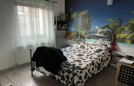 Casa individuala, 4 camere, 220 mp utili, teren 280 mp, zona sud