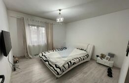 Casa individuala, 4 camere, 220 mp utili, teren 280 mp, zona sud