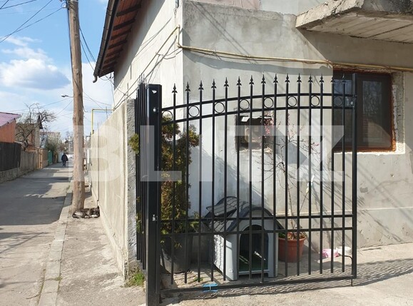 Casa de vânzare 4 camere Sud - 115965CV | BLITZ Ploieşti | Poza9