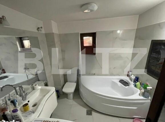 Casa de vânzare 4 camere Sud - 115965CV | BLITZ Ploieşti | Poza3
