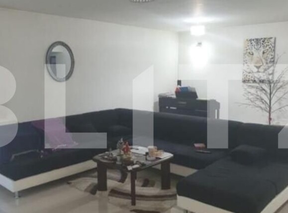 Casa de vânzare 4 camere Sud - 115965CV | BLITZ Ploieşti | Poza1
