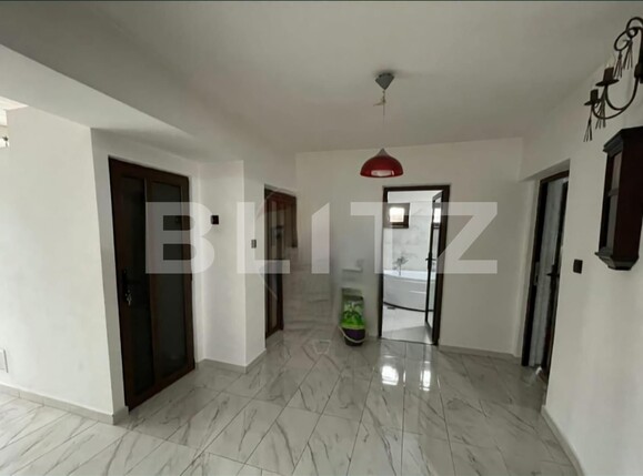 Casa de vânzare 4 camere Sud - 115965CV | BLITZ Ploieşti | Poza6