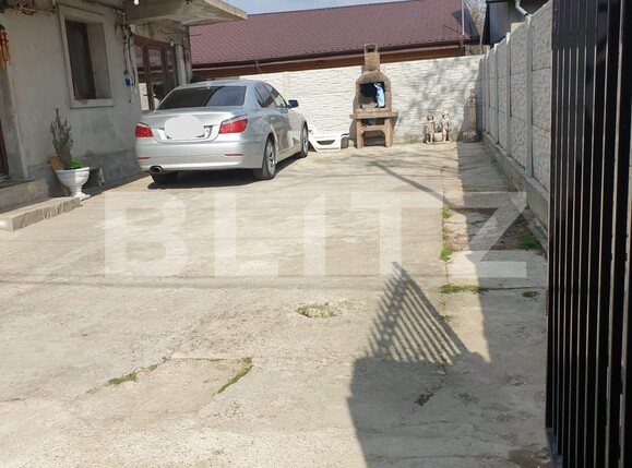 Casa de vânzare 4 camere Sud - 115965CV | BLITZ Ploieşti | Poza10