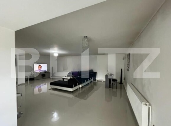Casa de vânzare 4 camere Sud - 115965CV | BLITZ Ploieşti | Poza2