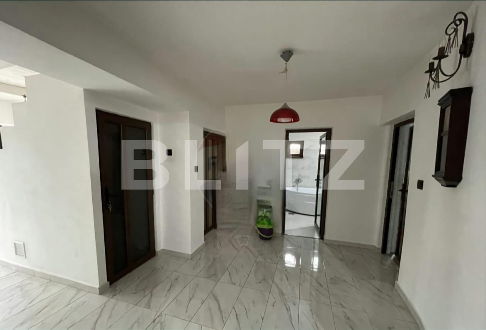 Casa de vânzare 4 camere Sud - 115965CV | BLITZ Ploieşti | Poza6