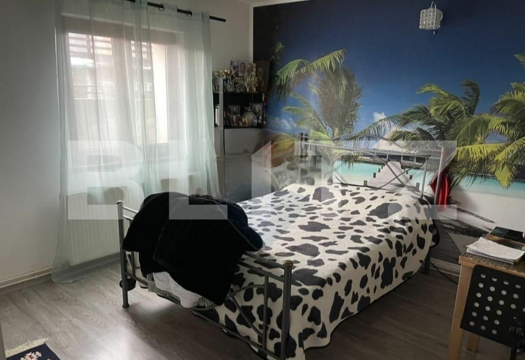 Casa de vânzare 4 camere Sud - 115965CV | BLITZ Ploieşti | Poza5