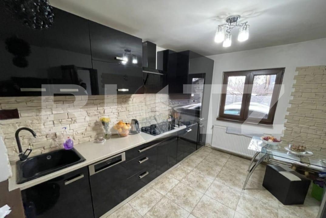 Casa de vânzare 4 camere Sud - 115965CV | BLITZ Ploieşti | Poza7