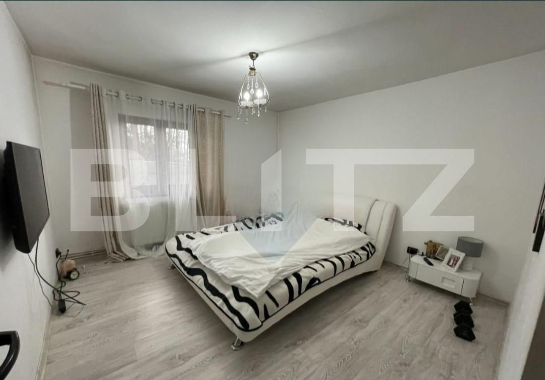 Casa de vânzare 4 camere Sud - 115965CV | BLITZ Ploieşti | Poza4