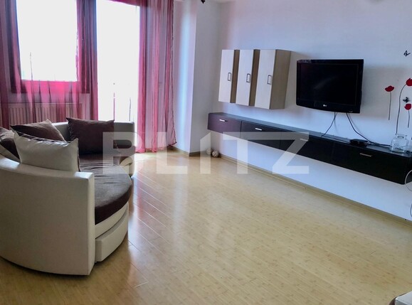 Apartament de închiriat 2 camere Central - 115975AI | BLITZ Ploieşti | Poza6