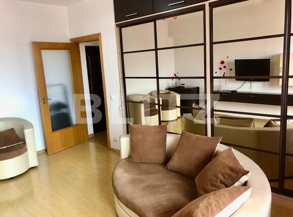 Apartament de închiriat 2 camere Central - 115975AI | BLITZ Ploieşti | Poza7