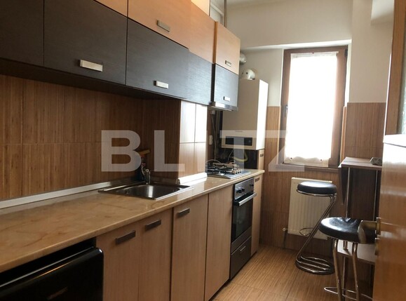 Apartament de închiriat 2 camere Central - 115975AI | BLITZ Ploieşti | Poza11