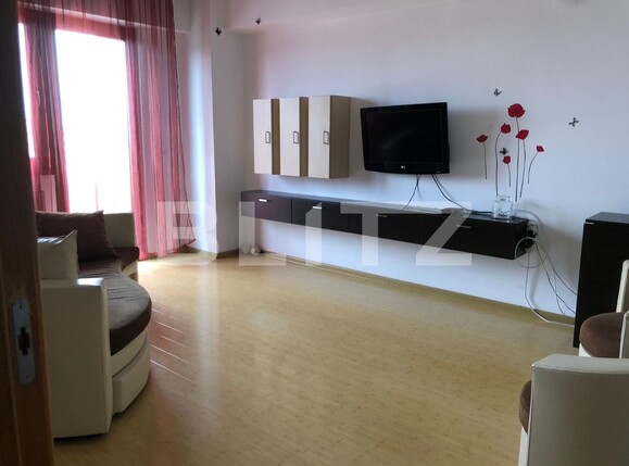Apartament de închiriat 2 camere Central - 115975AI | BLITZ Ploieşti | Poza9