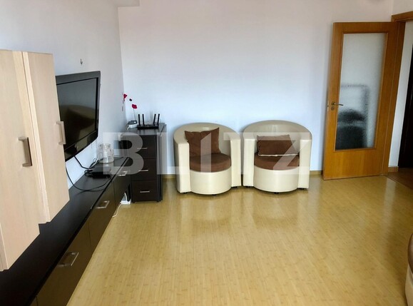 Apartament de închiriat 2 camere Central - 115975AI | BLITZ Ploieşti | Poza8