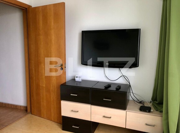 Apartament de închiriat 2 camere Central - 115975AI | BLITZ Ploieşti | Poza3