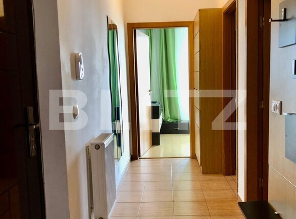 Apartament de închiriat 2 camere Central - 115975AI | BLITZ Ploieşti | Poza14