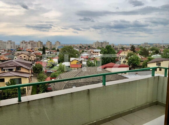 Apartament de închiriat 2 camere Central - 115975AI | BLITZ Ploieşti | Poza4
