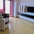 Apartament de închiriat 2 camere Central - 115975AI - Poza 1 din 14 | BLITZ Ploieşti | Poza6