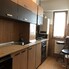 Apartament de închiriat 2 camere Central - 115975AI - Poza 1 din 14 | BLITZ Ploieşti | Poza11