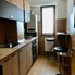 Apartament de închiriat 2 camere Central - 115975AI - Poza 1 din 14 | BLITZ Ploieşti | Poza12