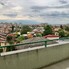 Apartament de închiriat 2 camere Central - 115975AI - Poza 1 din 14 | BLITZ Ploieşti | Poza4