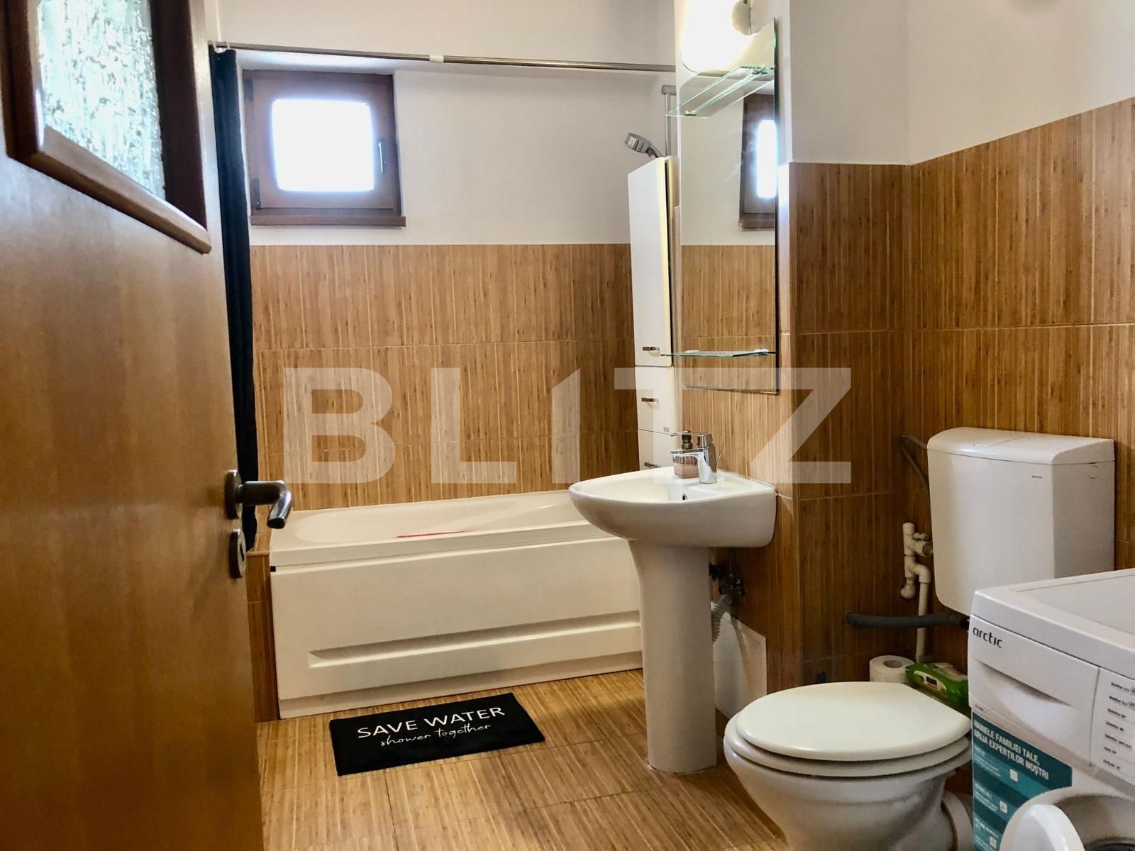Apartament de închiriat 2 camere Central - 115975AI | BLITZ Ploieşti | Poza13