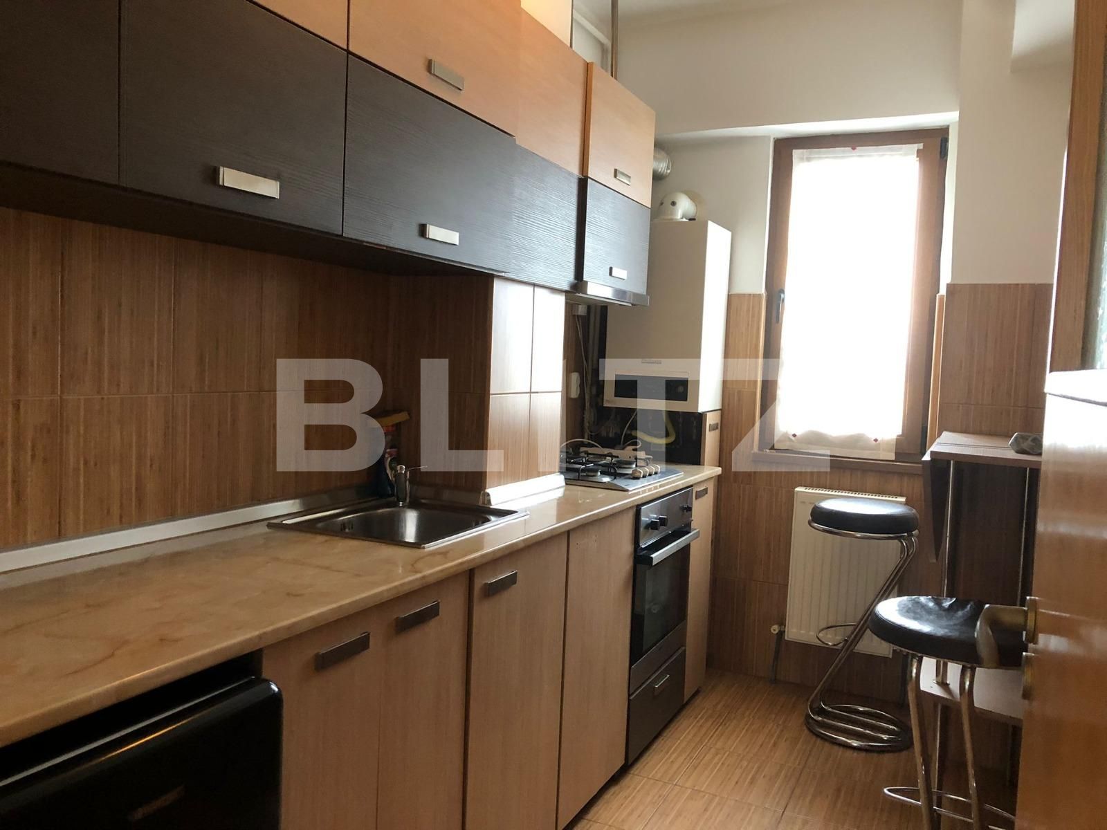 Apartament de închiriat 2 camere Central - 115975AI | BLITZ Ploieşti | Poza11