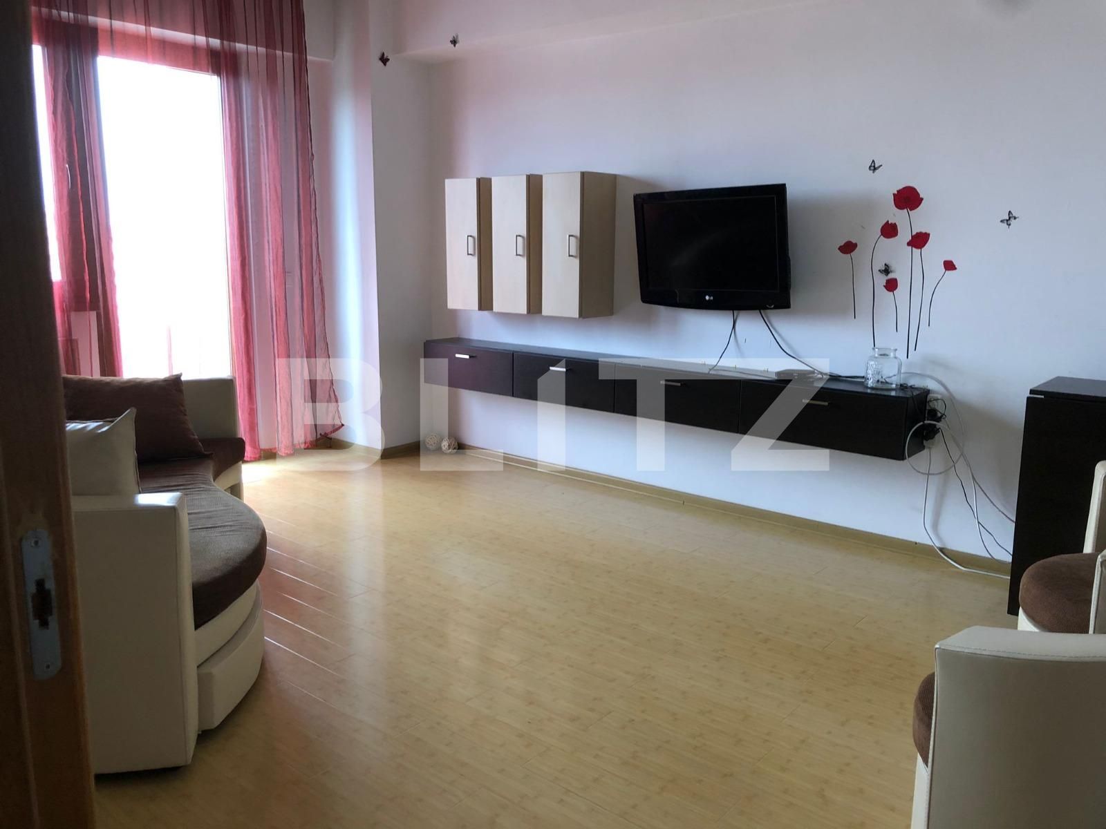 Apartament de închiriat 2 camere Central - 115975AI | BLITZ Ploieşti | Poza9
