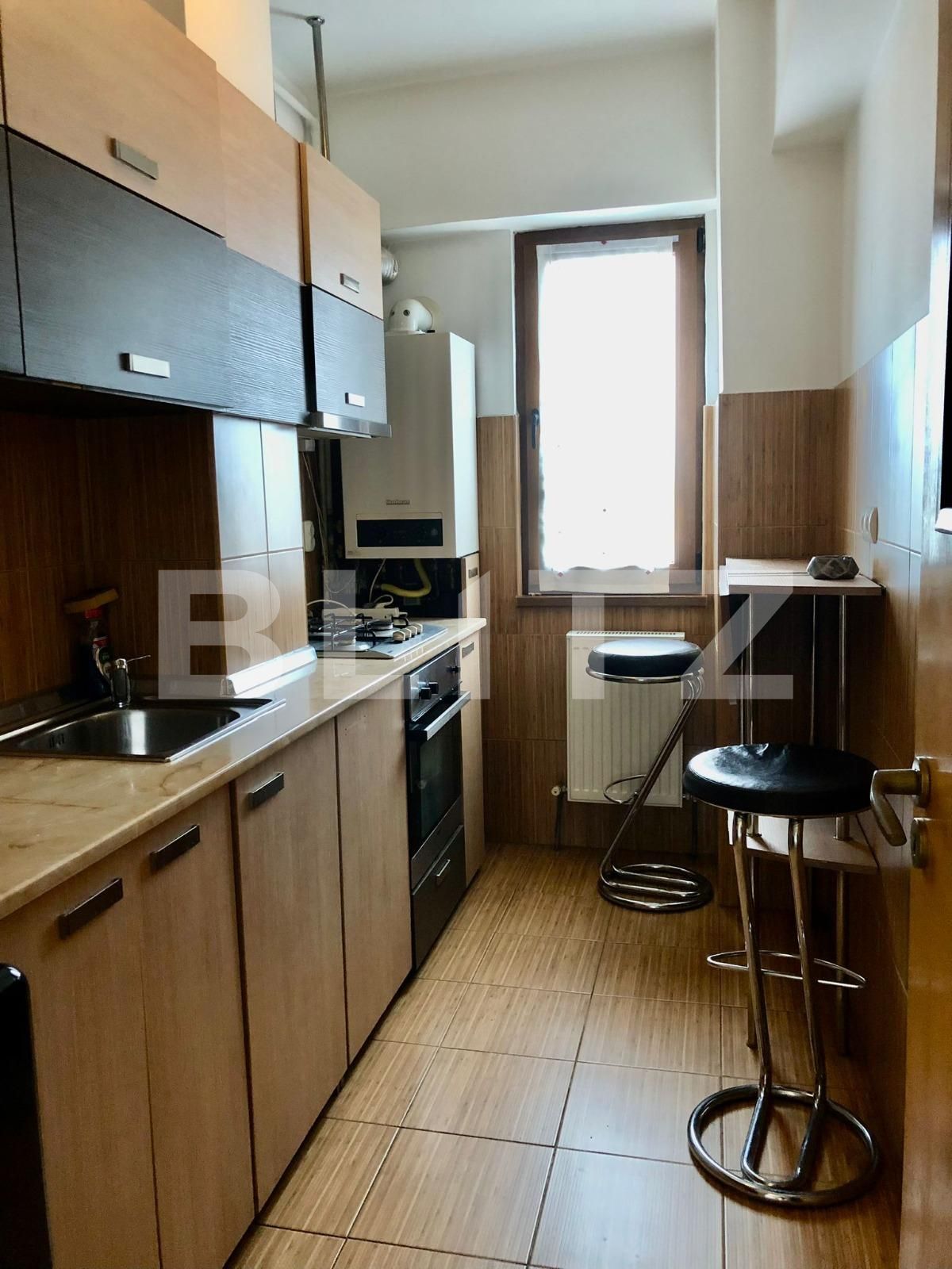 Apartament de închiriat 2 camere Central - 115975AI | BLITZ Ploieşti | Poza12
