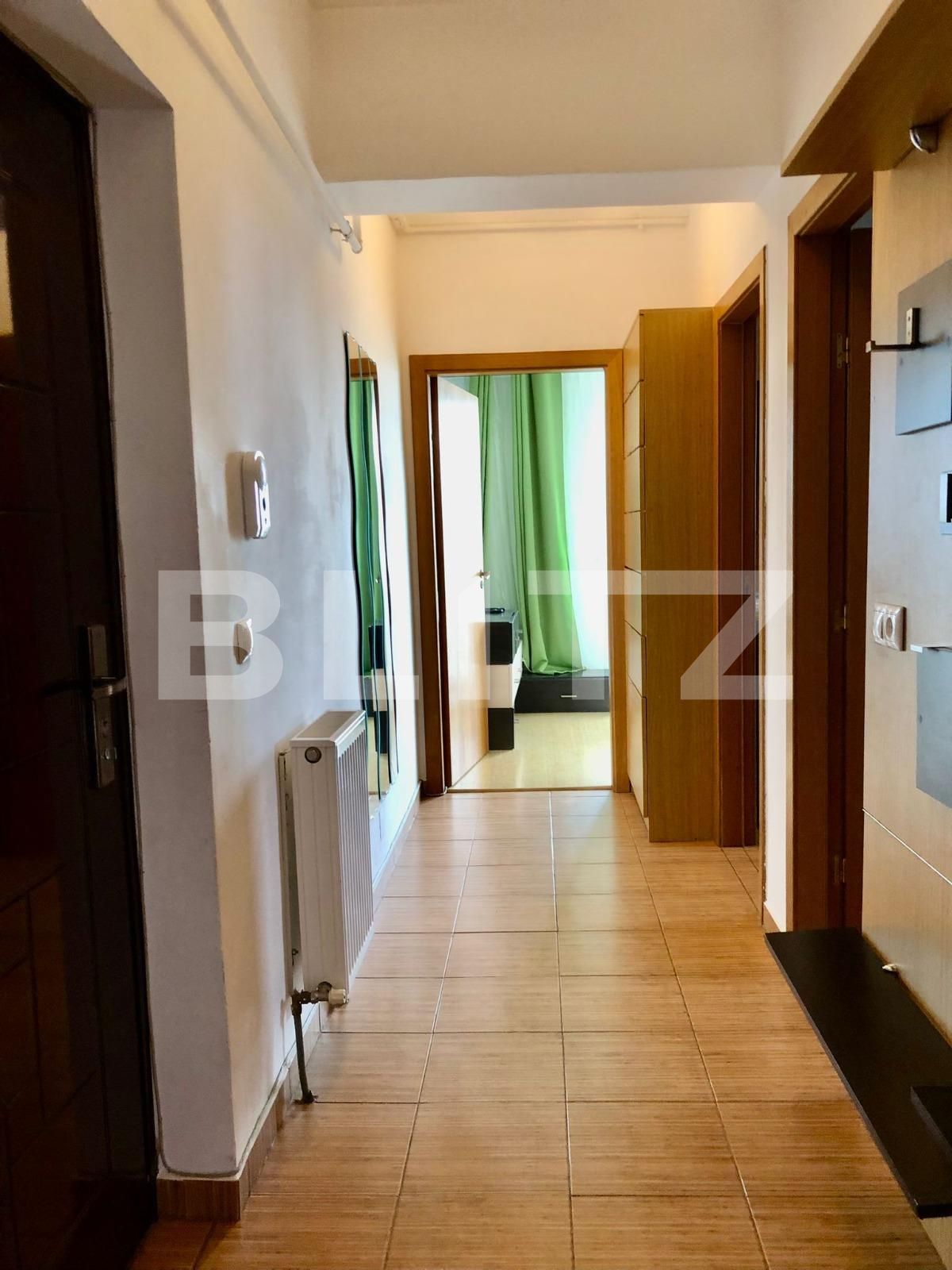 Apartament de închiriat 2 camere Central - 115975AI | BLITZ Ploieşti | Poza14
