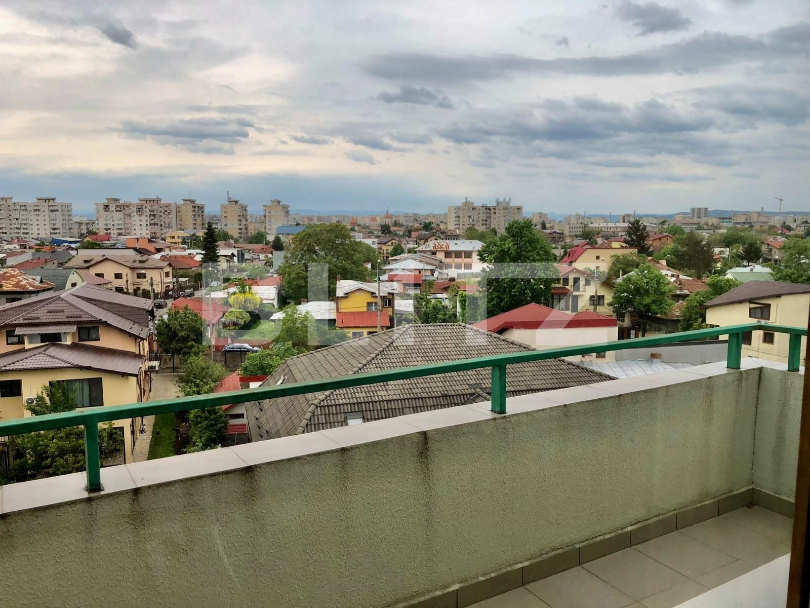 Apartament de închiriat 2 camere Central - 115975AI | BLITZ Ploieşti | Poza4