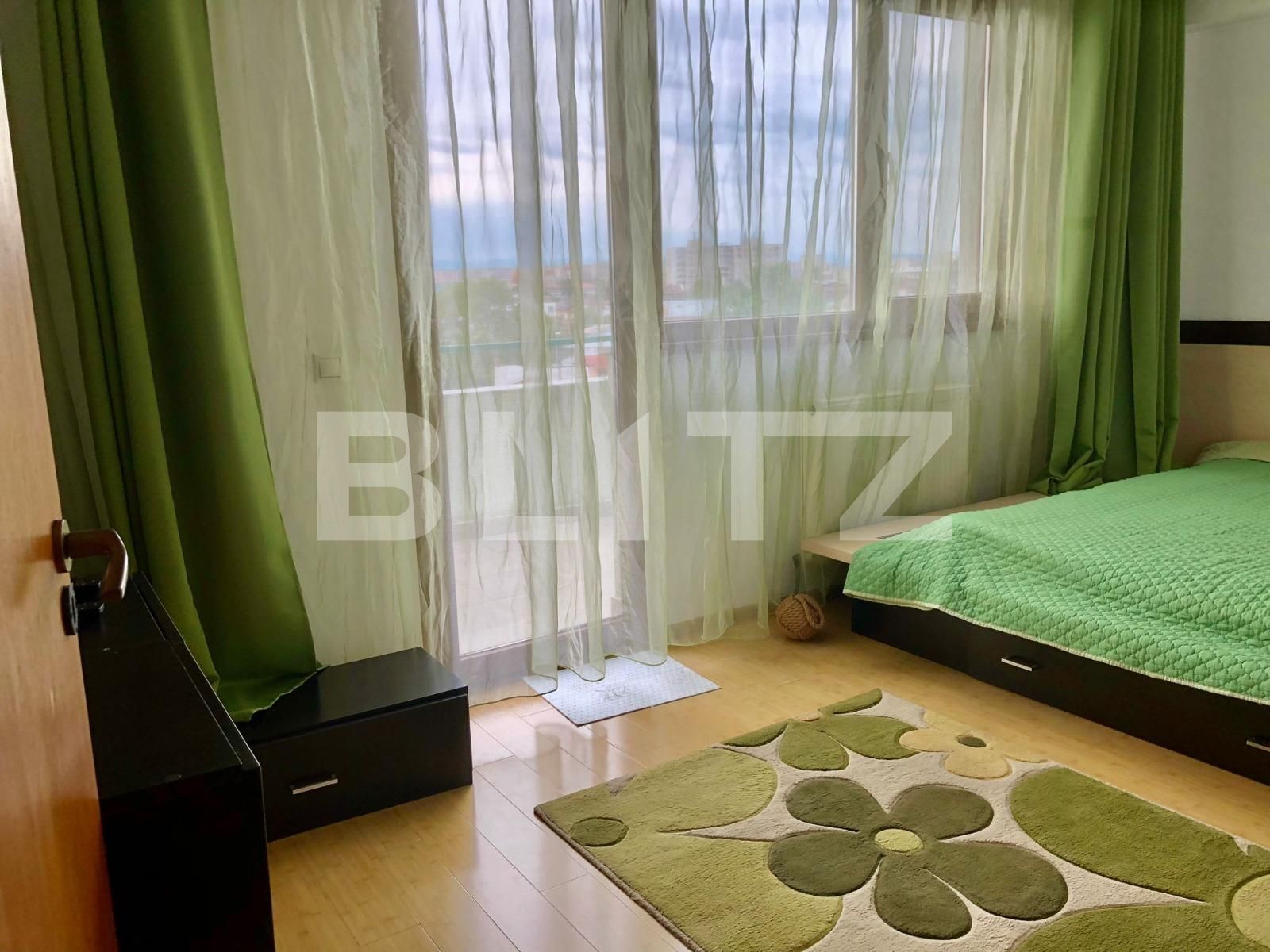 Apartament de închiriat 2 camere Central - 115975AI | BLITZ Ploieşti | Poza2