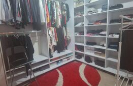 Casa individuala 6 camere, 170 mp utili, teren 930 mp, Baicoi