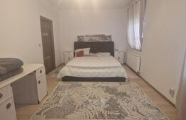 Casa individuala 6 camere, 170 mp utili, teren 930 mp, Baicoi