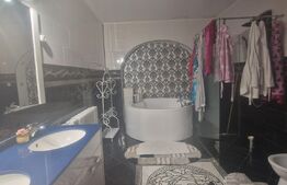 Casa individuala 6 camere, 170 mp utili, teren 930 mp, Baicoi